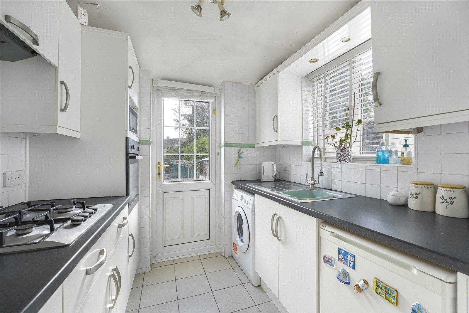3 bedroom house for sale in Welling | Robinson Jackson
