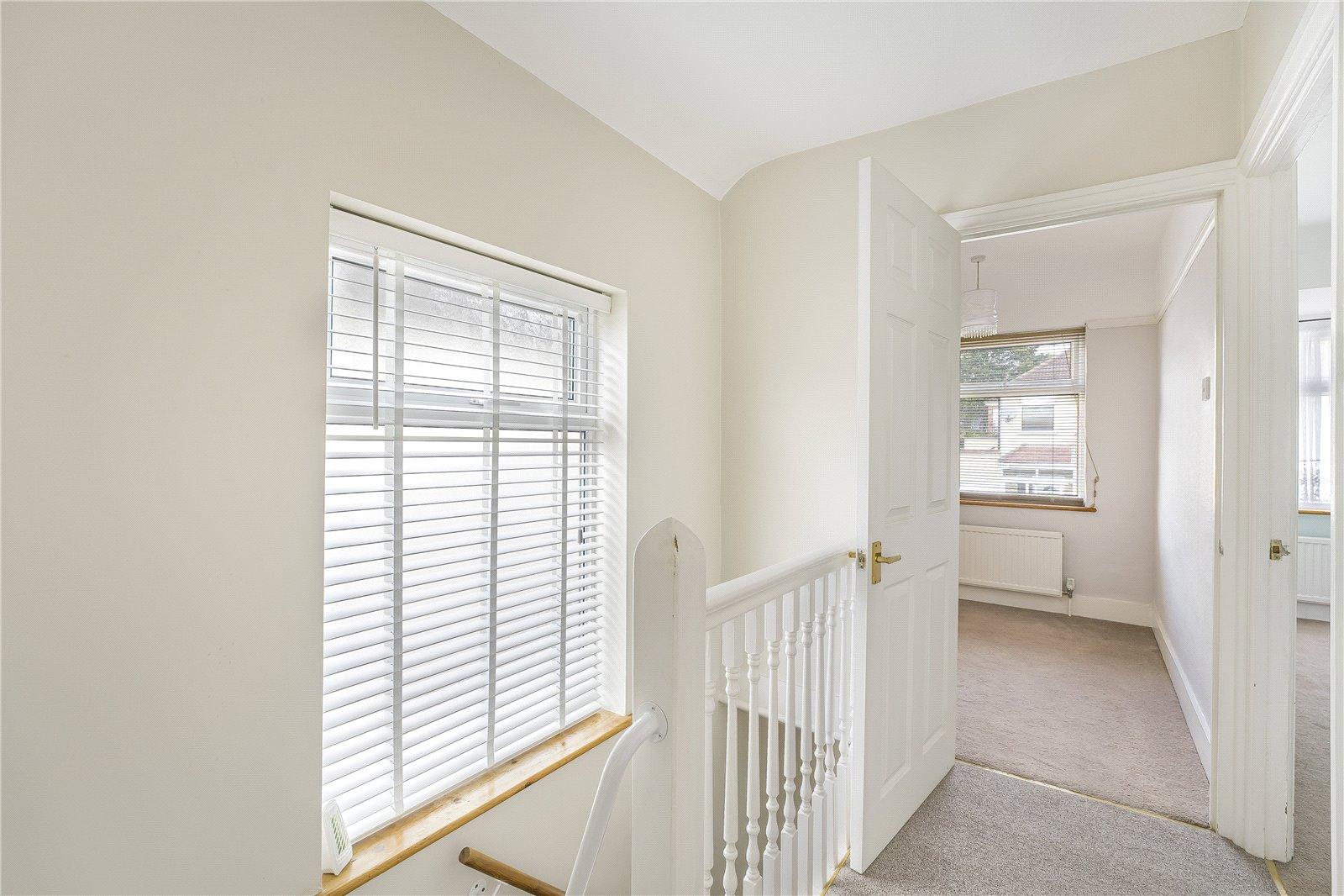3 bedroom house for sale in Welling | Robinson Jackson