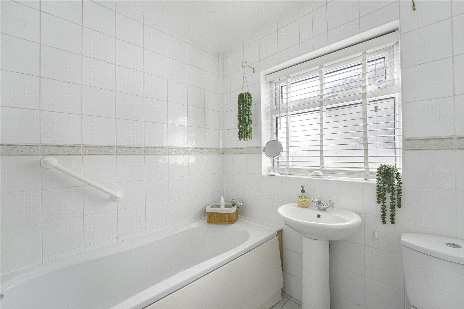 3 bedroom house for sale in Welling | Robinson Jackson