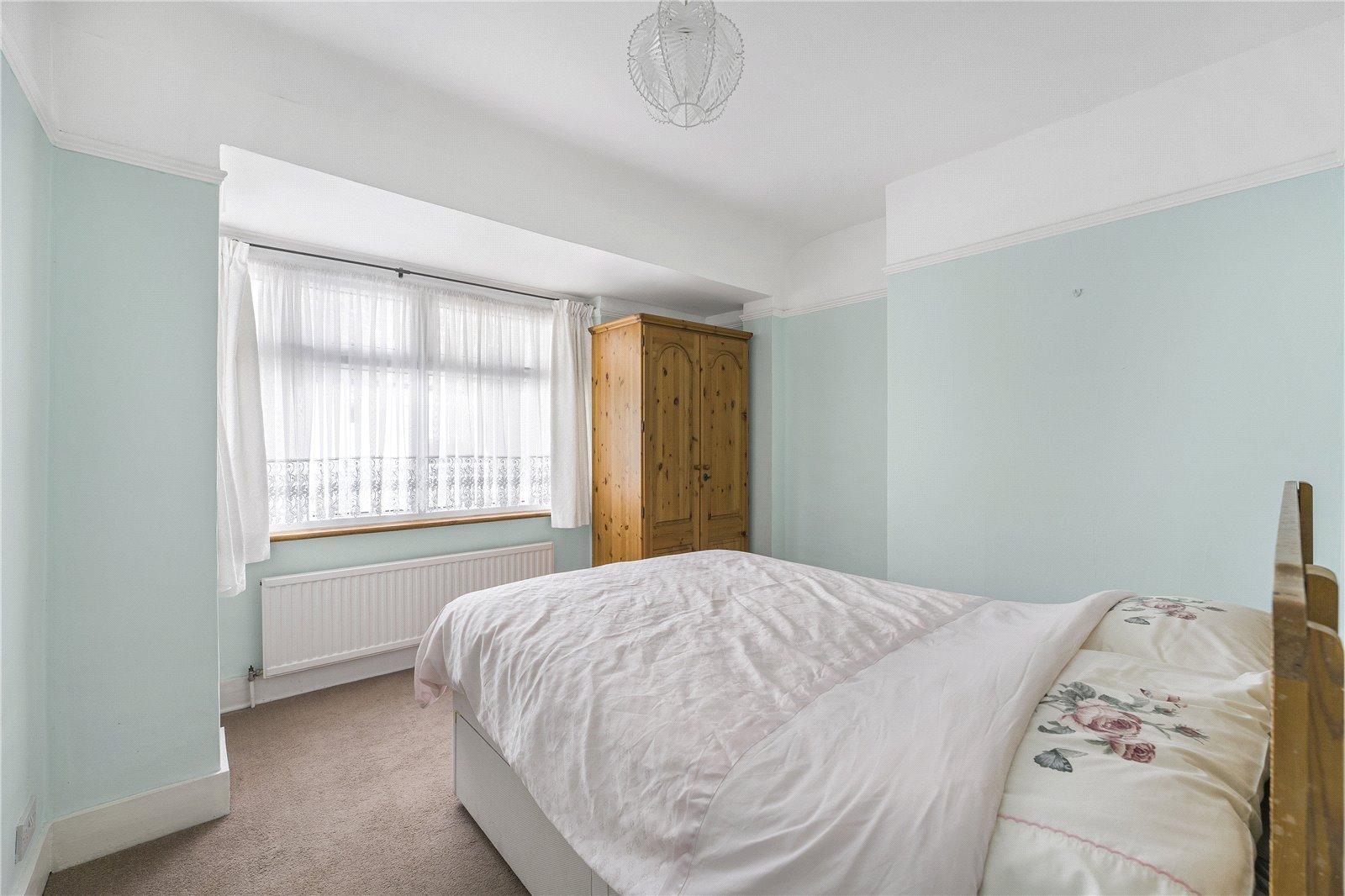 3 bedroom house for sale in Welling | Robinson Jackson