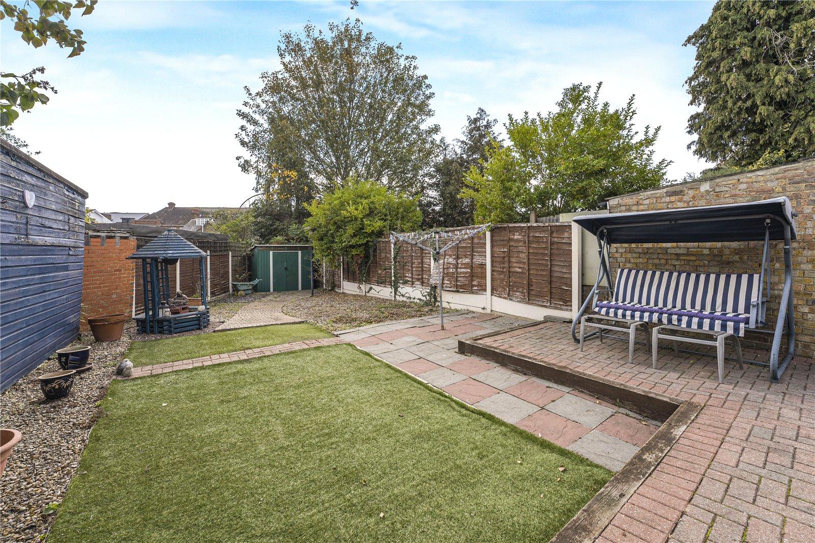 3 bedroom house for sale in Welling | Robinson Jackson