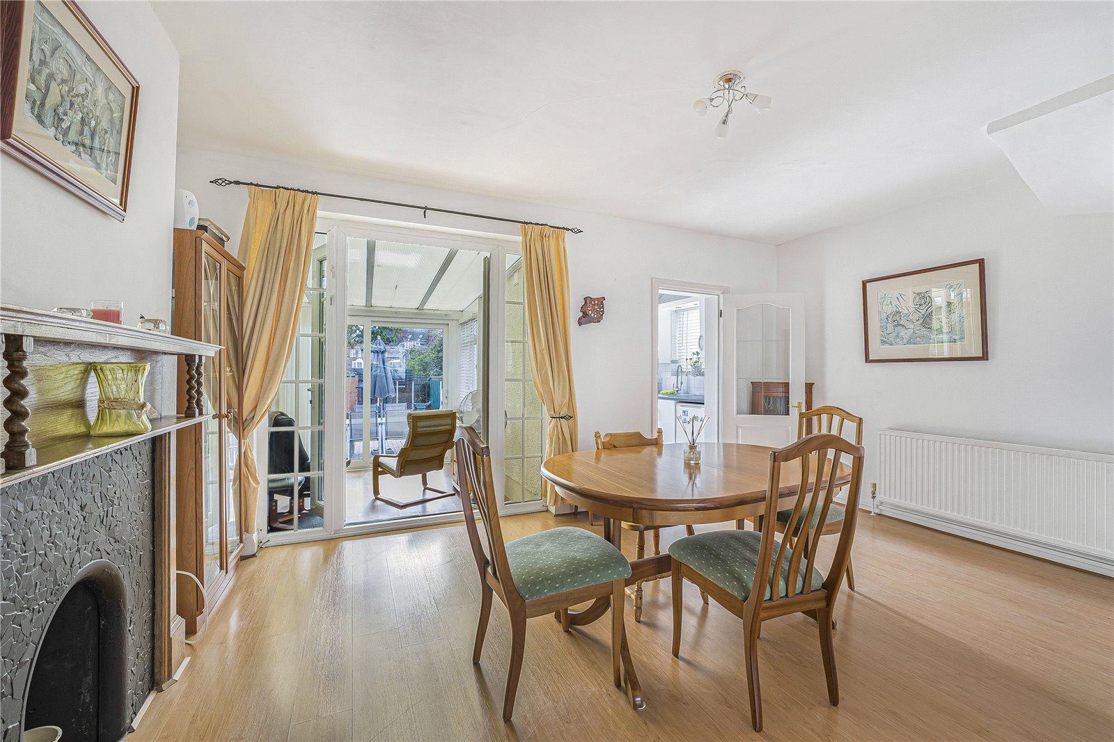 3 bedroom house for sale in Welling | Robinson Jackson
