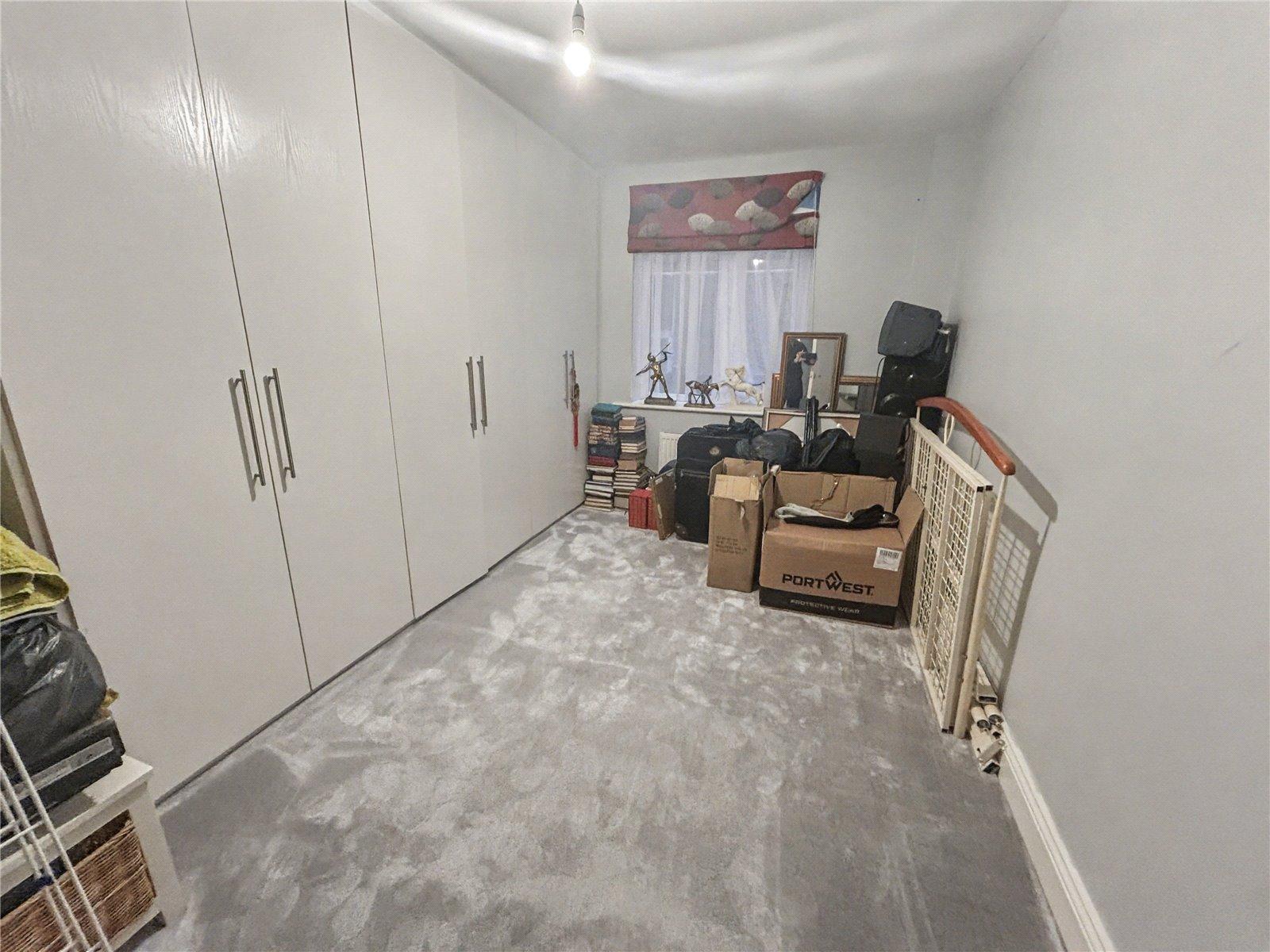 2 bedroom property for sale in Welling | Robinson Jackson