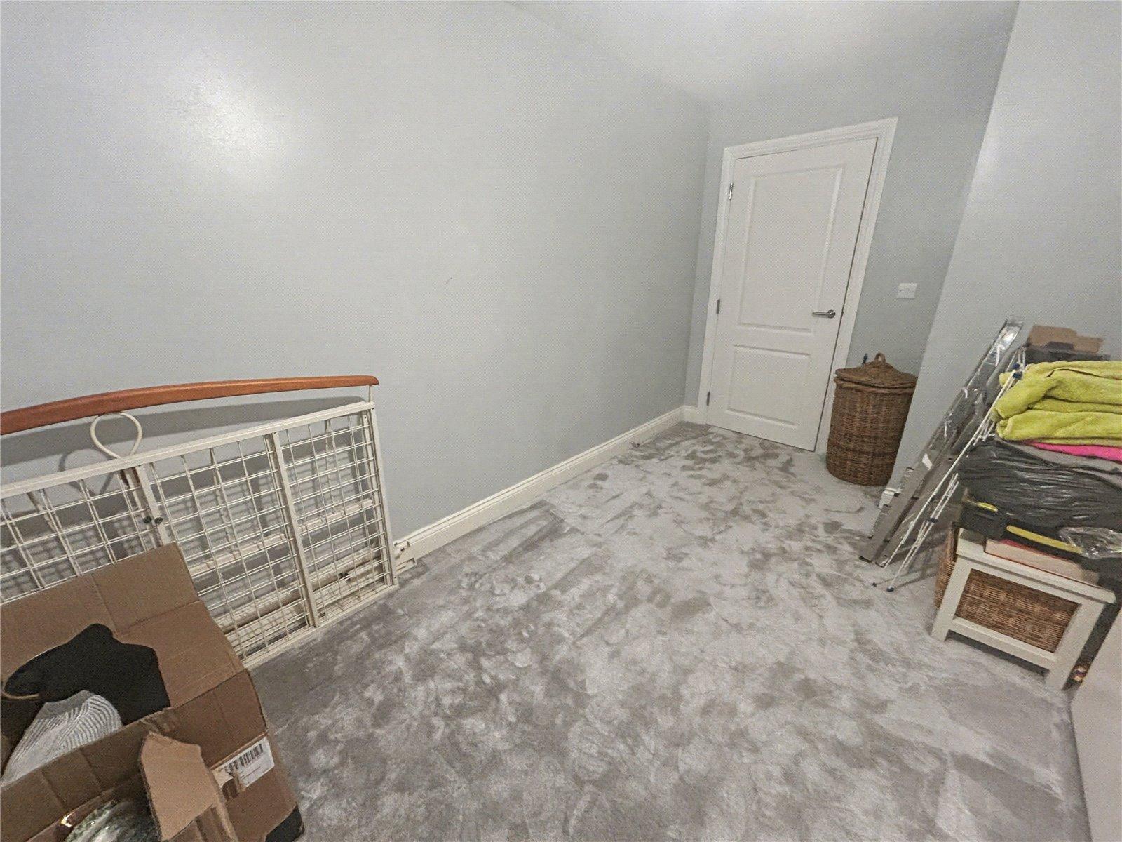 2 bedroom property for sale in Welling | Robinson Jackson