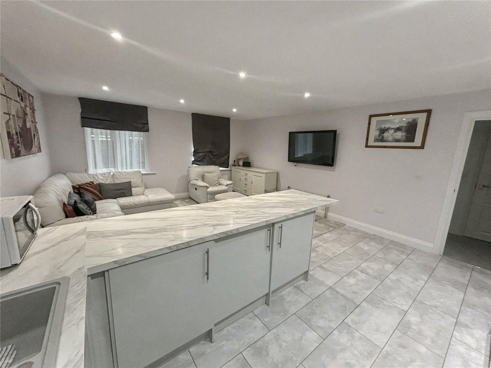 2 bedroom property for sale in Welling | Robinson Jackson