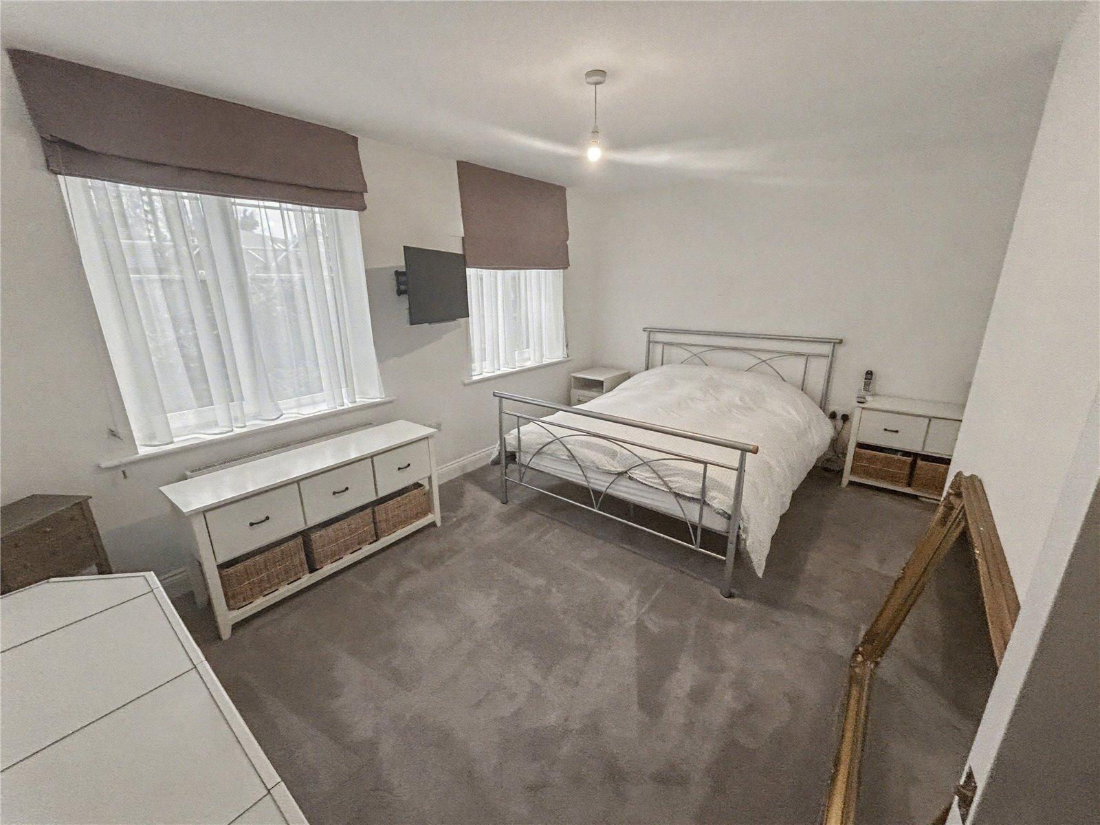 2 bedroom property for sale in Welling | Robinson Jackson