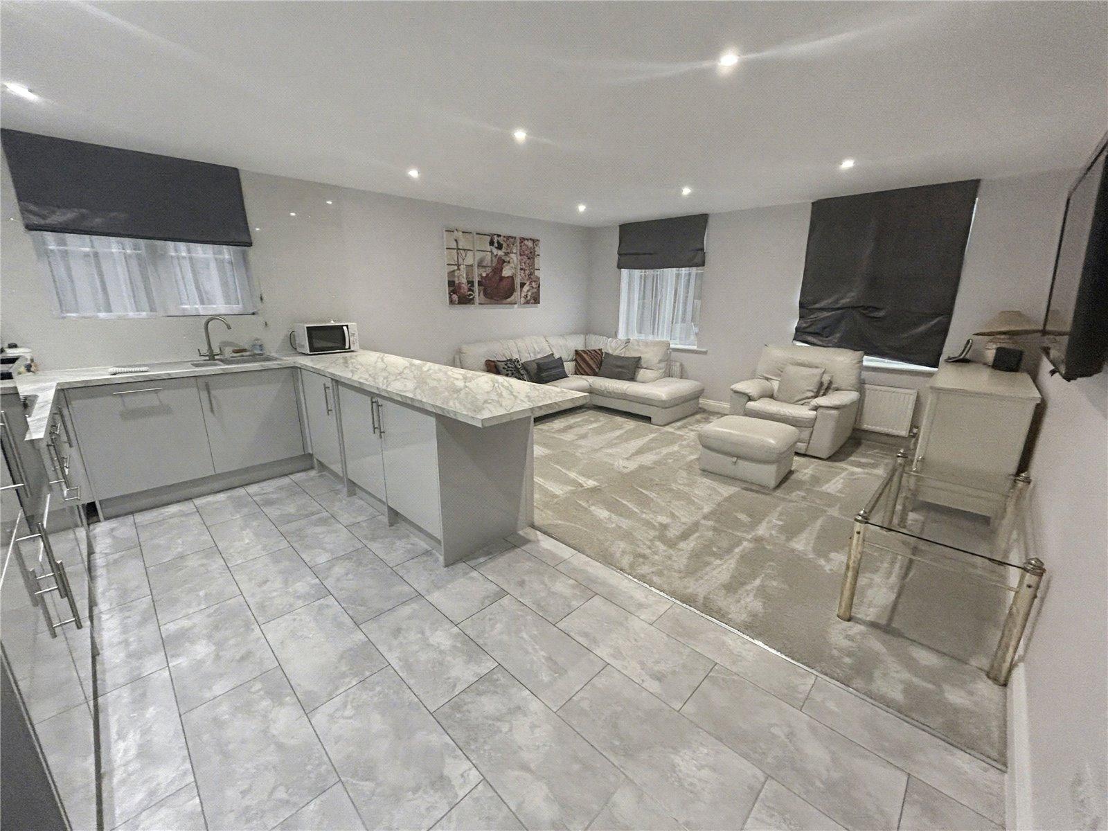 2 bedroom property for sale in Welling | Robinson Jackson