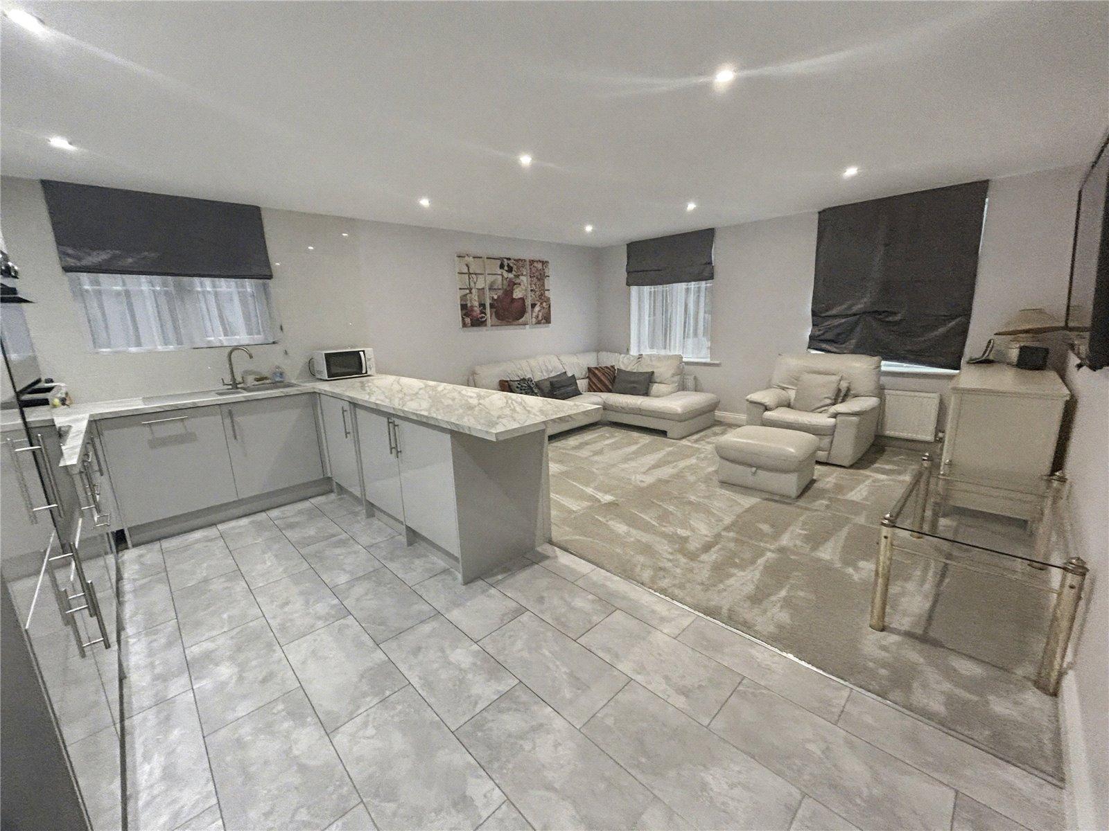 2 bedroom property for sale in Welling | Robinson Jackson