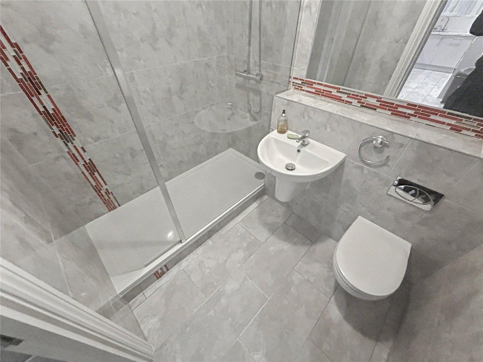 2 bedroom property for sale in Welling | Robinson Jackson
