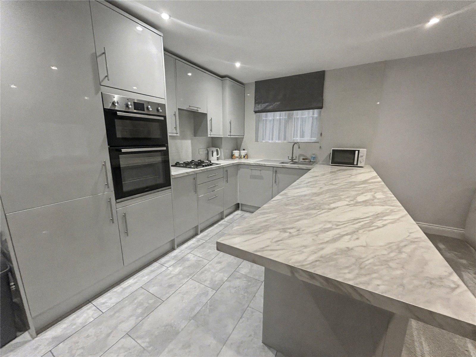 2 bedroom property for sale in Welling | Robinson Jackson