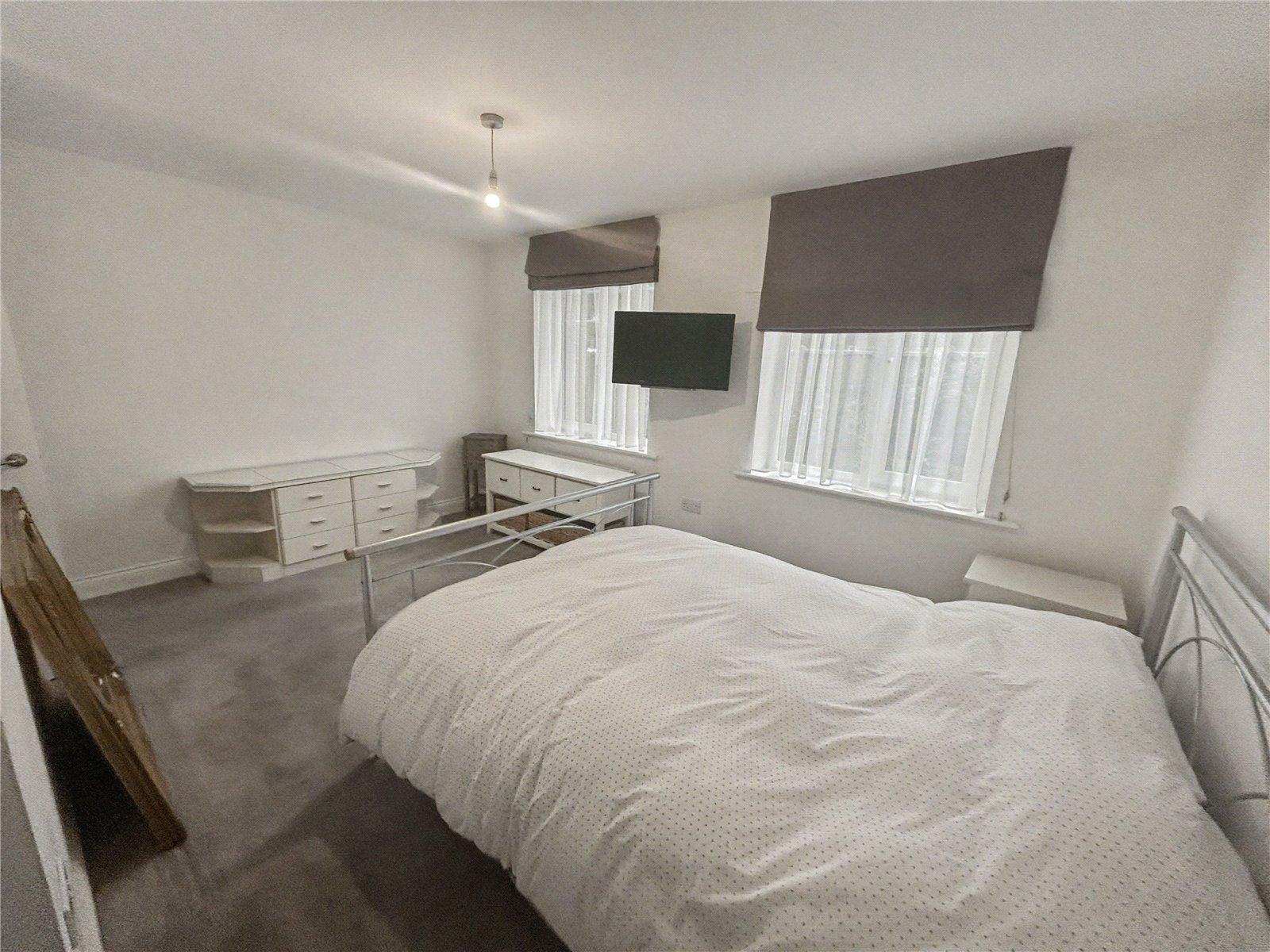 2 bedroom property for sale in Welling | Robinson Jackson
