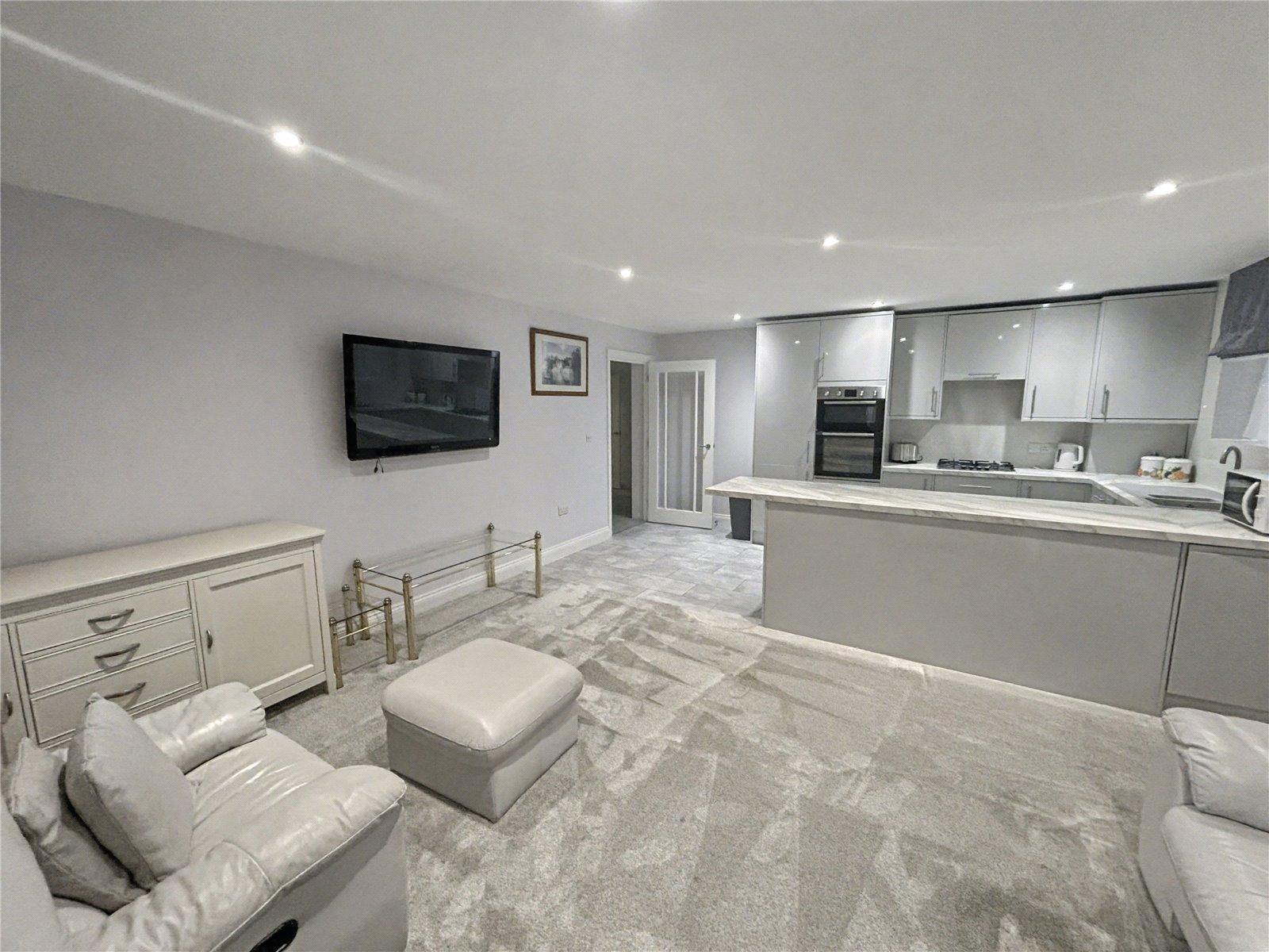 2 bedroom property for sale in Welling | Robinson Jackson