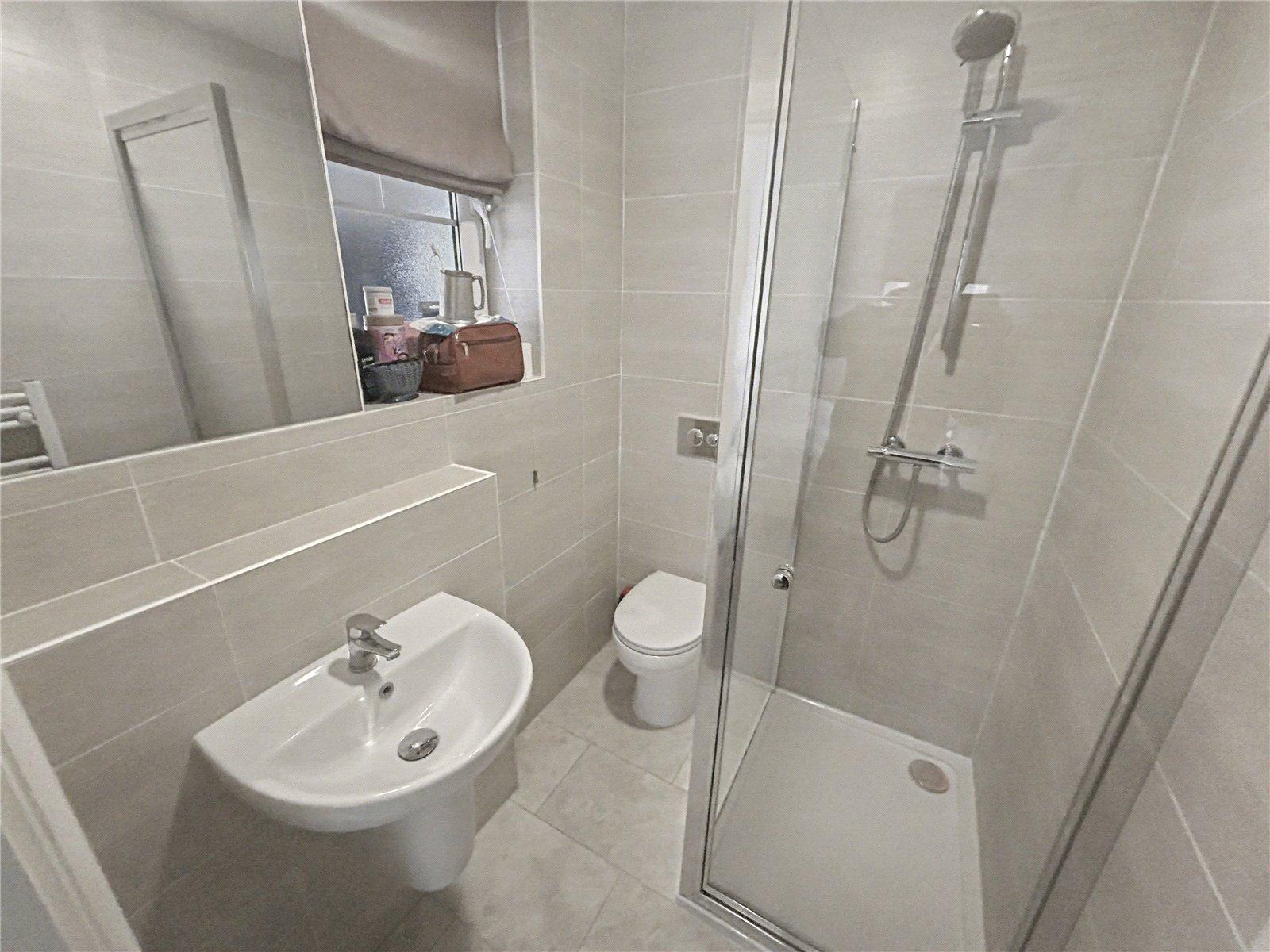 2 bedroom property for sale in Welling | Robinson Jackson