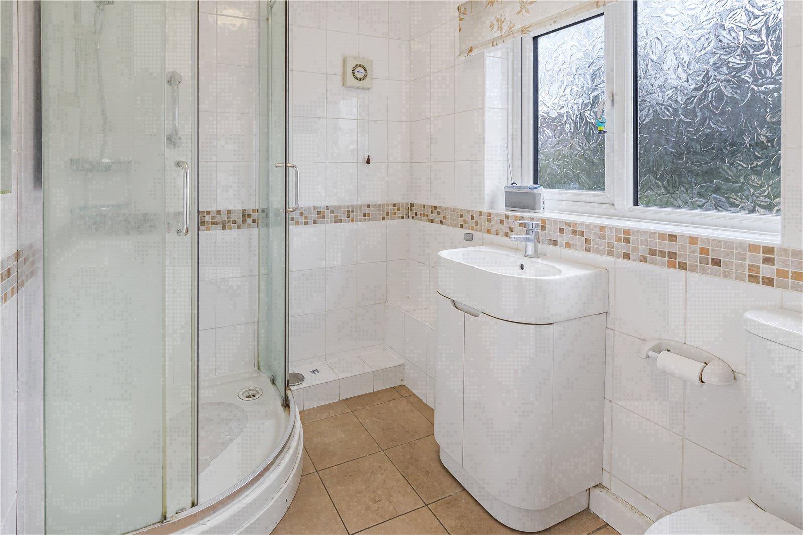 3 bedroom house for sale in Welling | Robinson Jackson