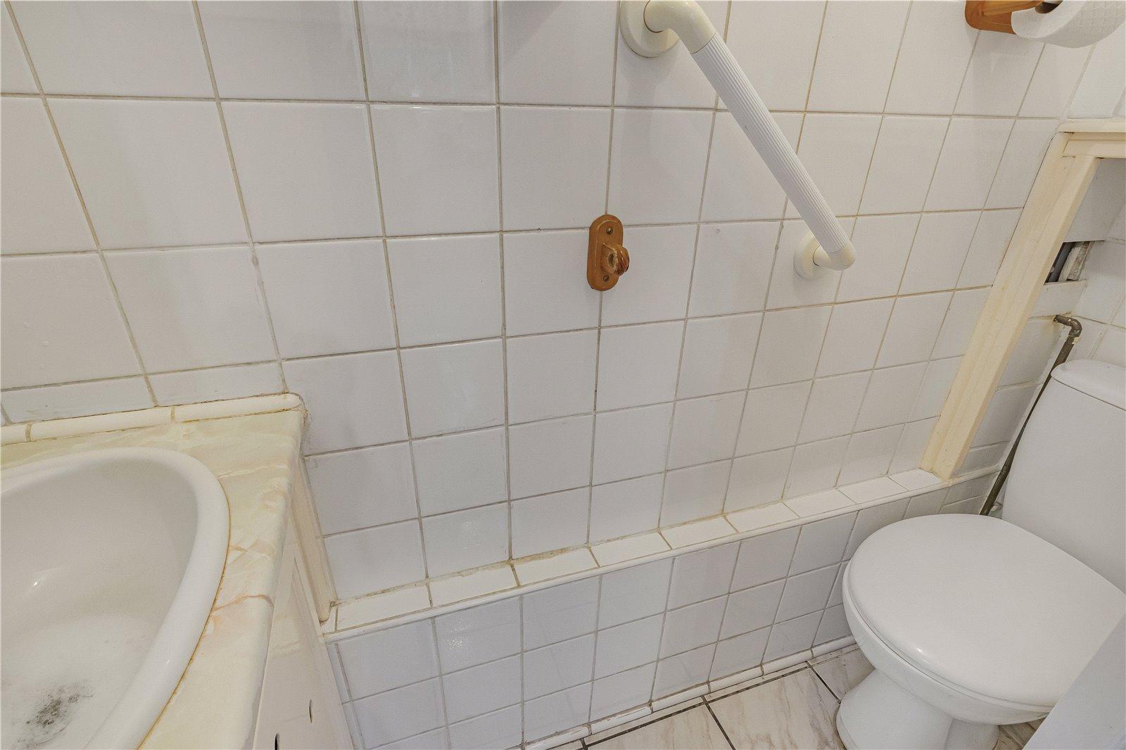 3 bedroom house for sale in Welling | Robinson Jackson