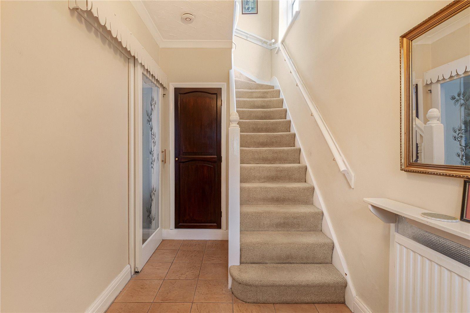 3 bedroom house for sale in Welling | Robinson Jackson