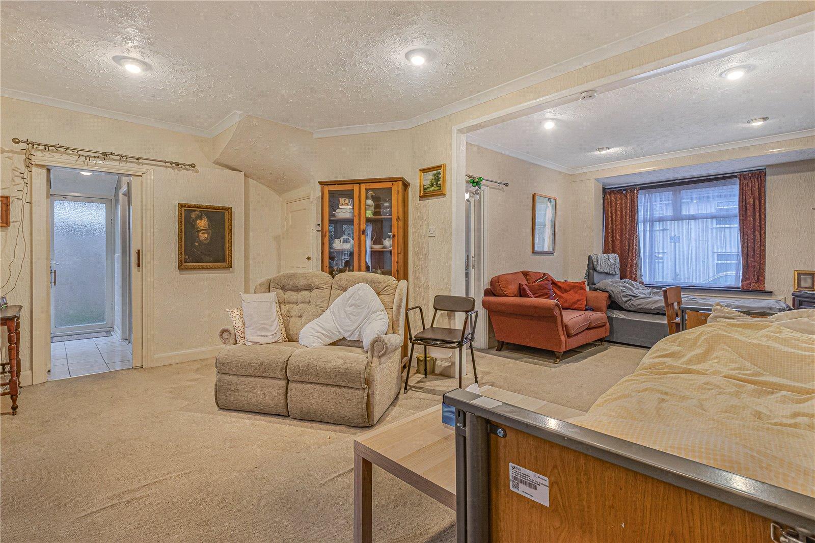 3 bedroom house for sale in Welling | Robinson Jackson