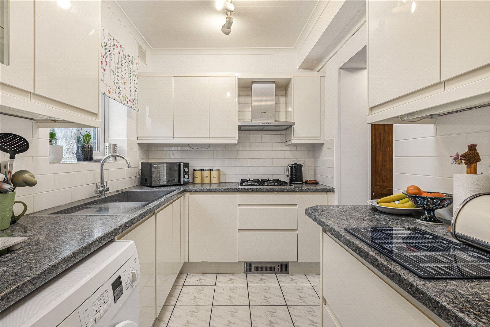 3 bedroom house for sale in Welling | Robinson Jackson