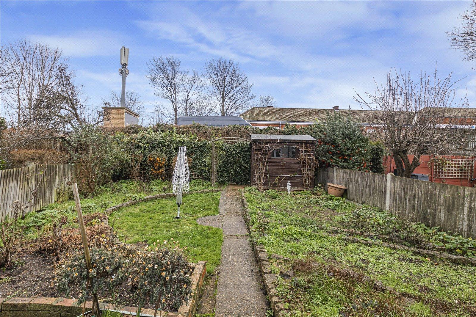3 bedroom house for sale in Welling | Robinson Jackson