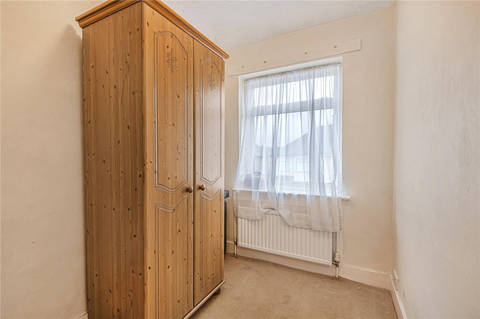 3 bedroom house for sale in Welling | Robinson Jackson