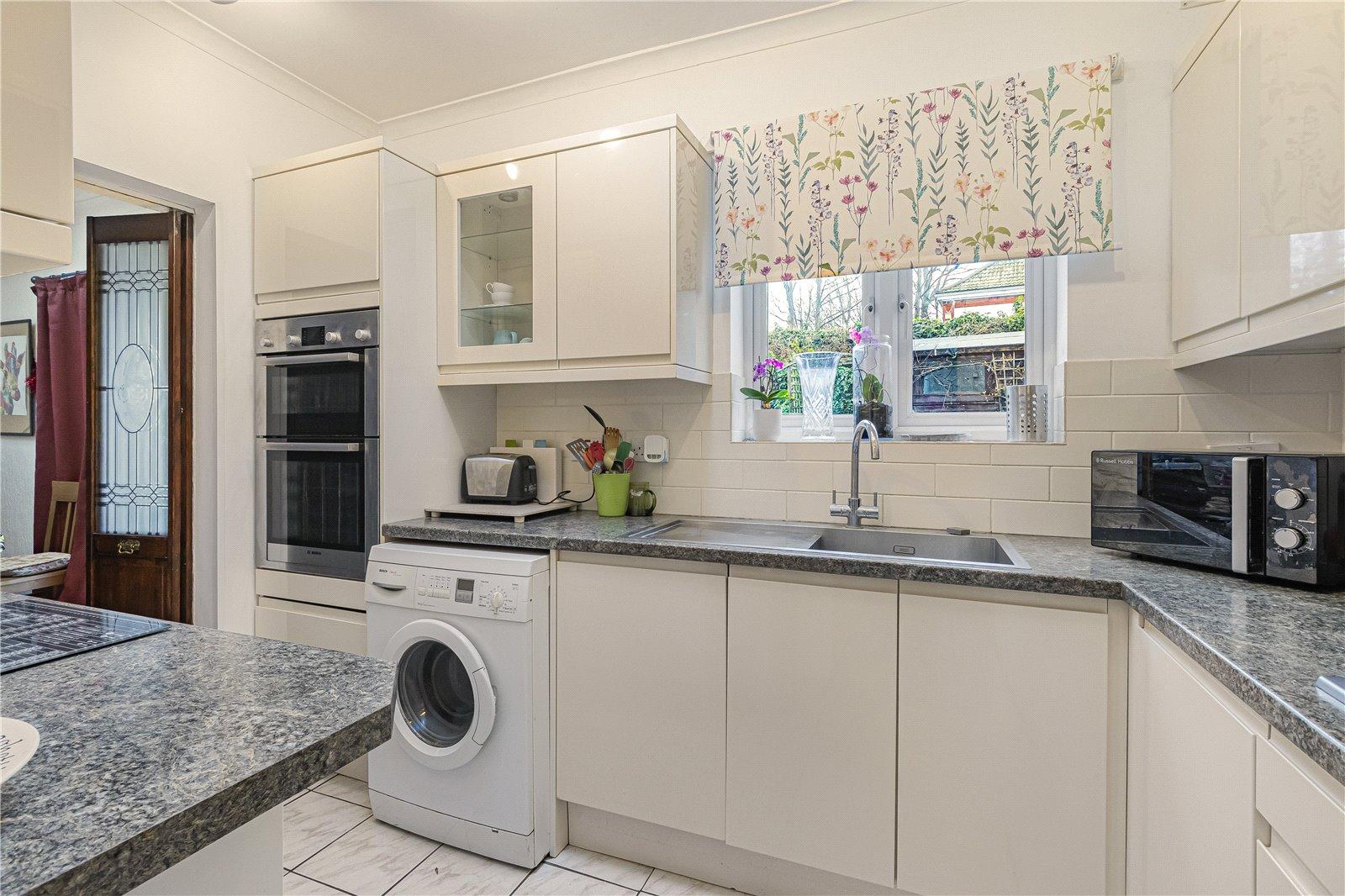 3 bedroom house for sale in Welling | Robinson Jackson