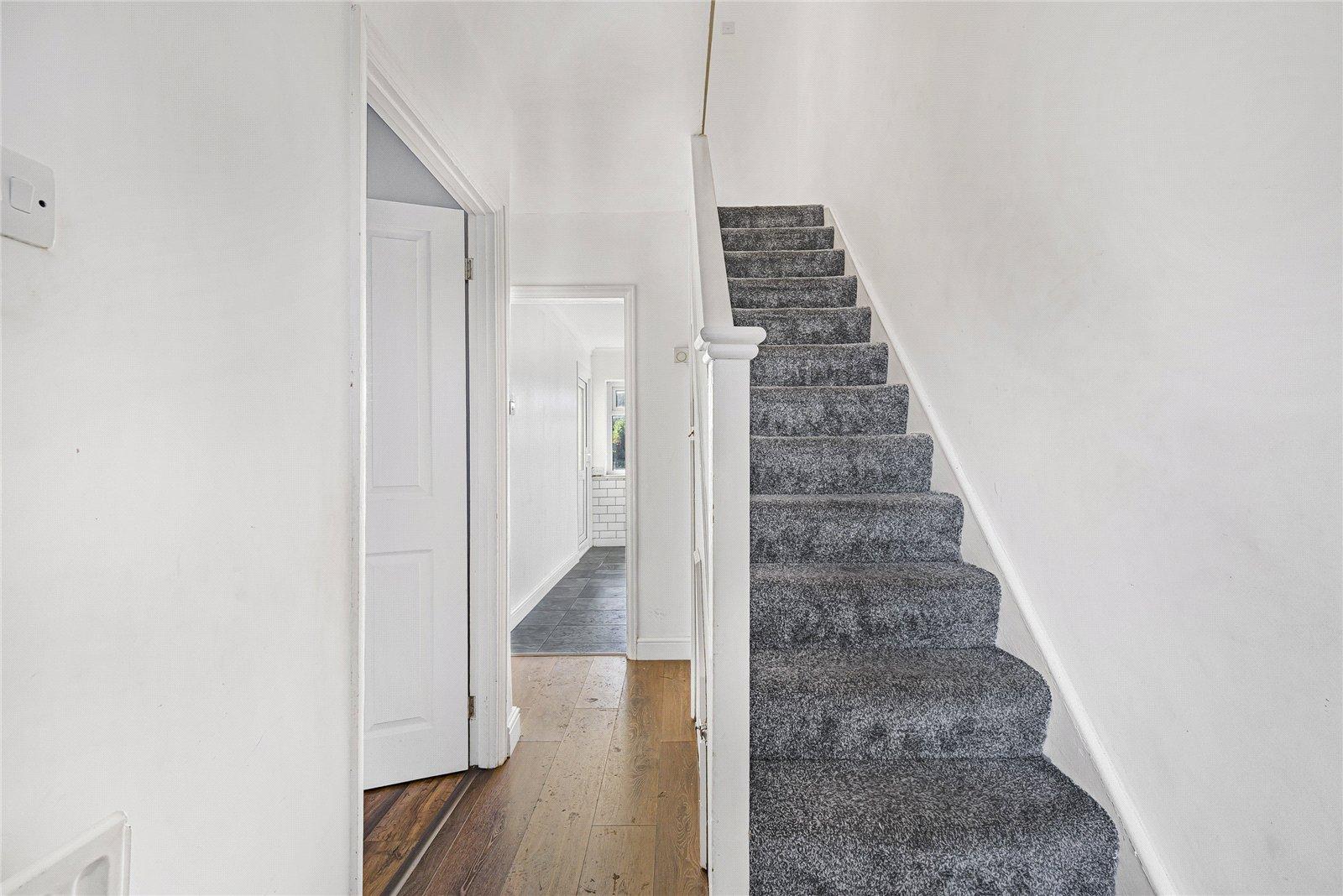 3 bedroom house for sale in Welling | Robinson Jackson