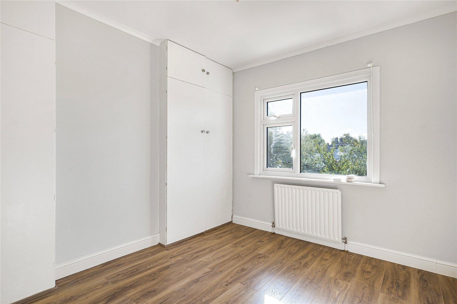 3 bedroom house for sale in Welling | Robinson Jackson