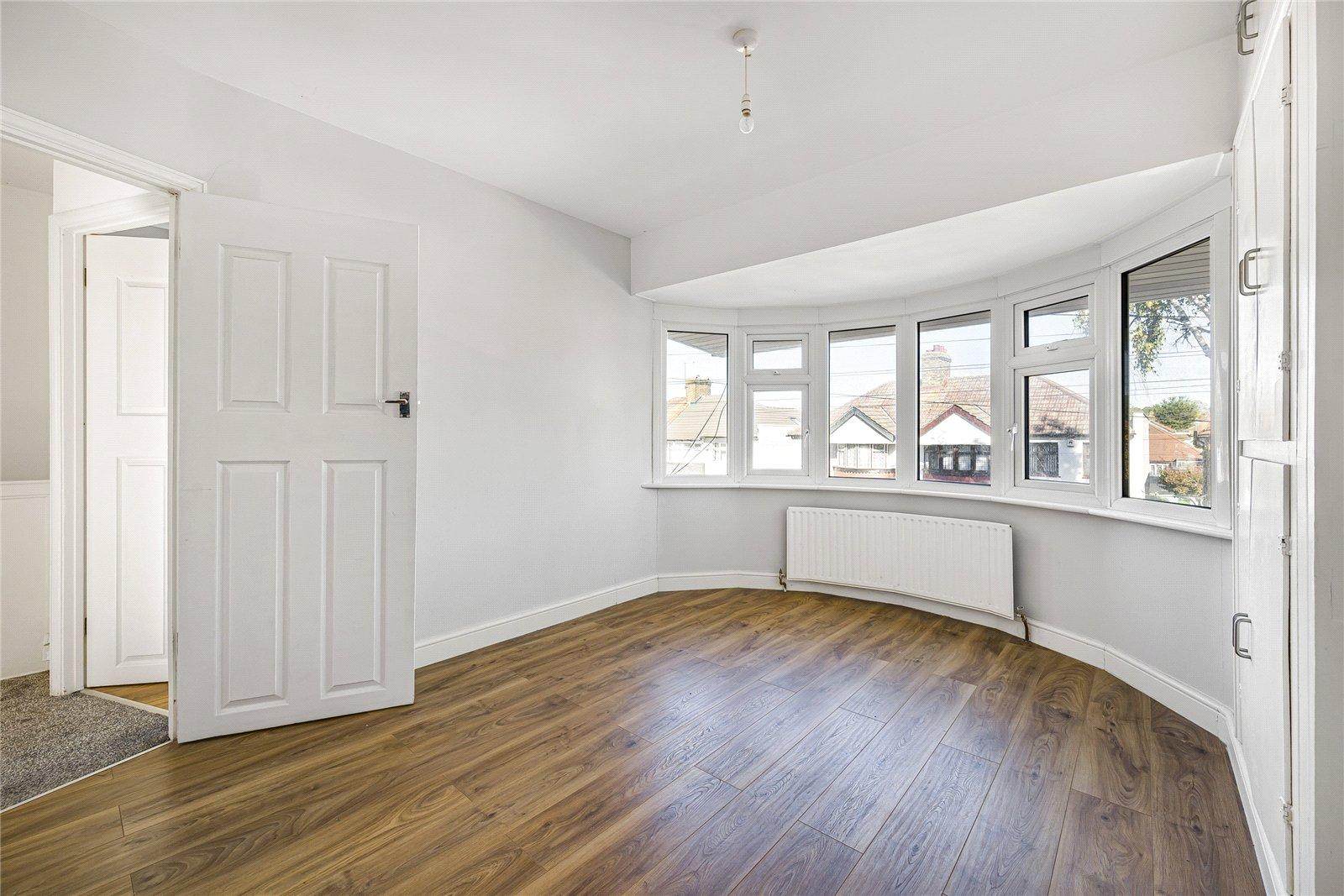 3 bedroom house for sale in Welling | Robinson Jackson