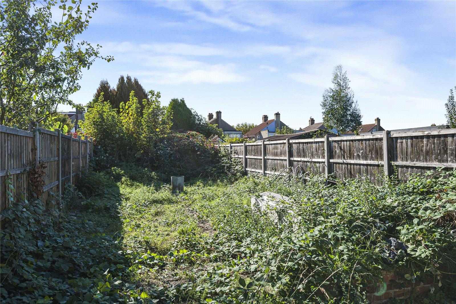 3 bedroom house for sale in Welling | Robinson Jackson