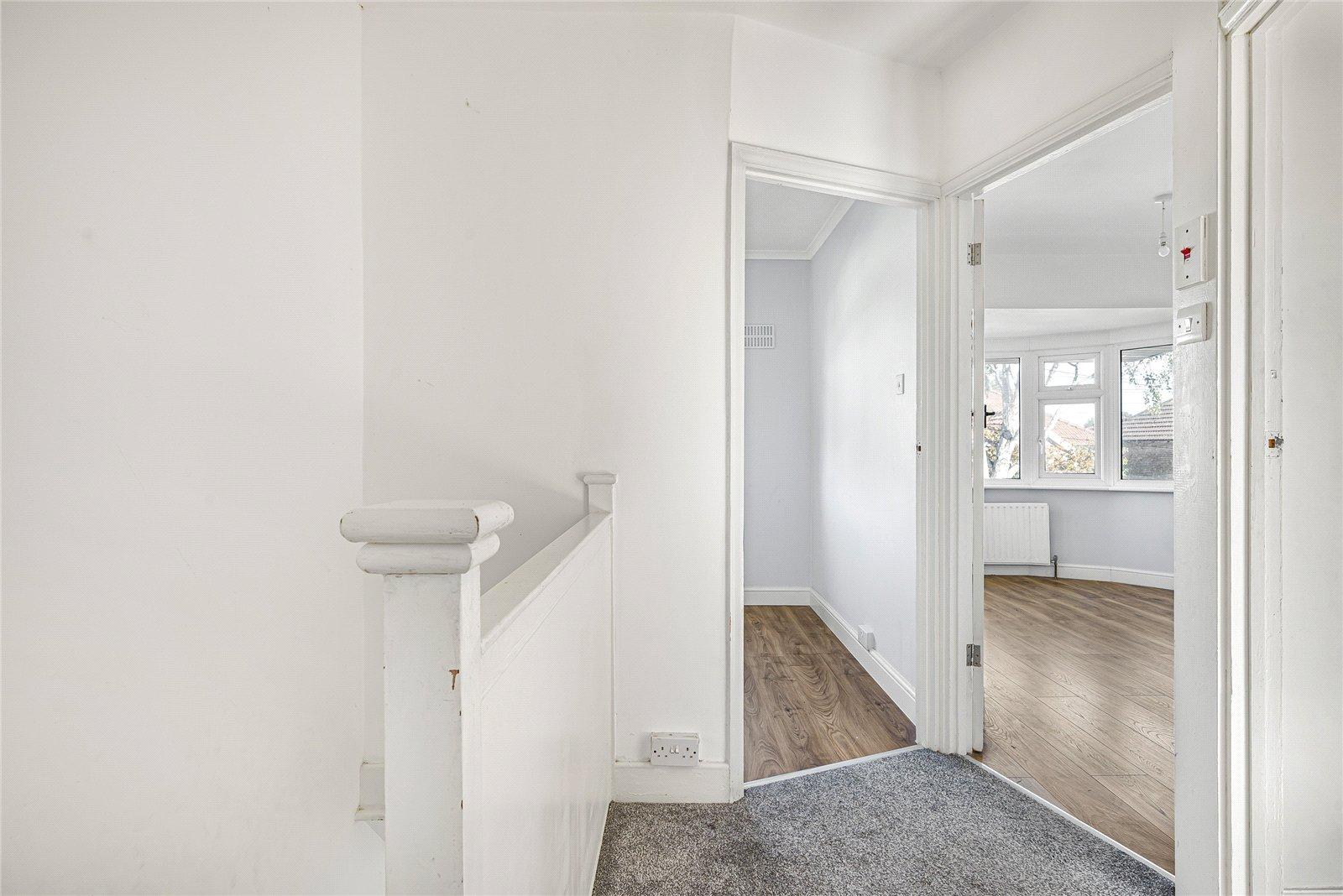 3 bedroom house for sale in Welling | Robinson Jackson