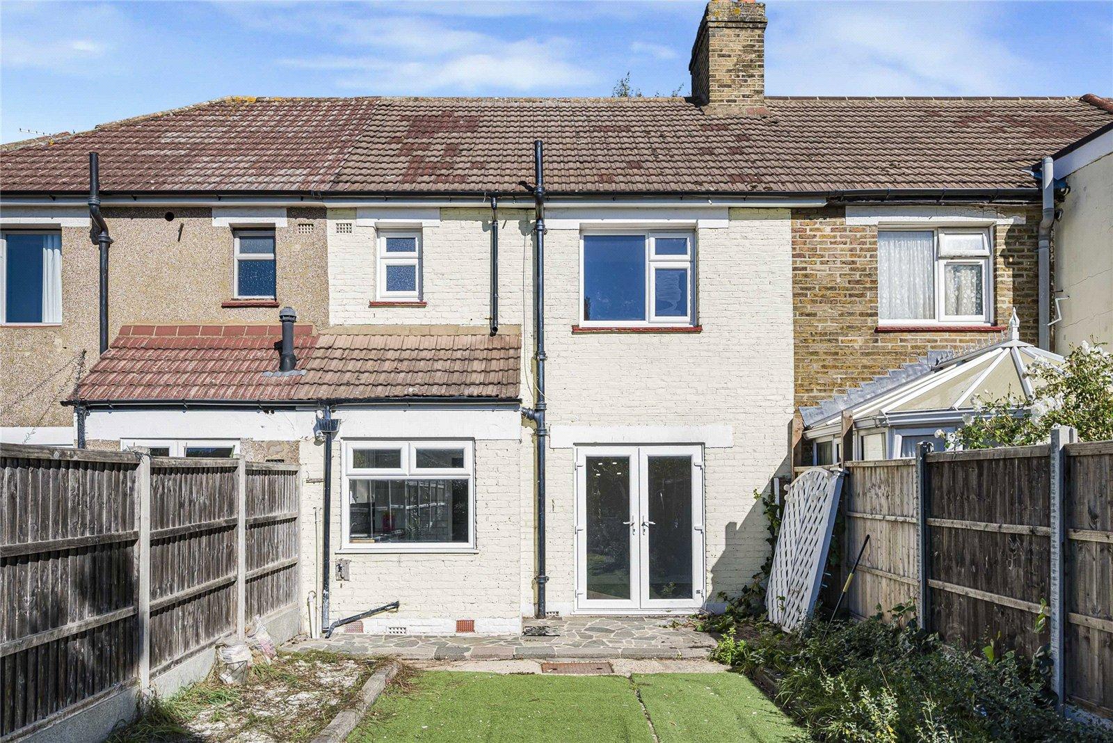 3 bedroom house for sale in Welling | Robinson Jackson