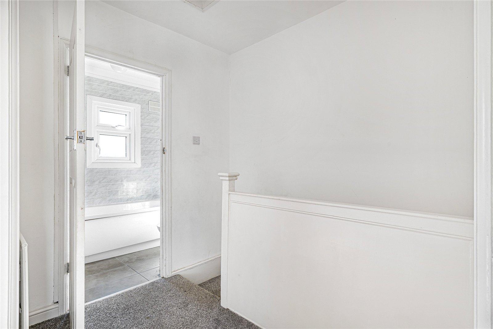 3 bedroom house for sale in Welling | Robinson Jackson