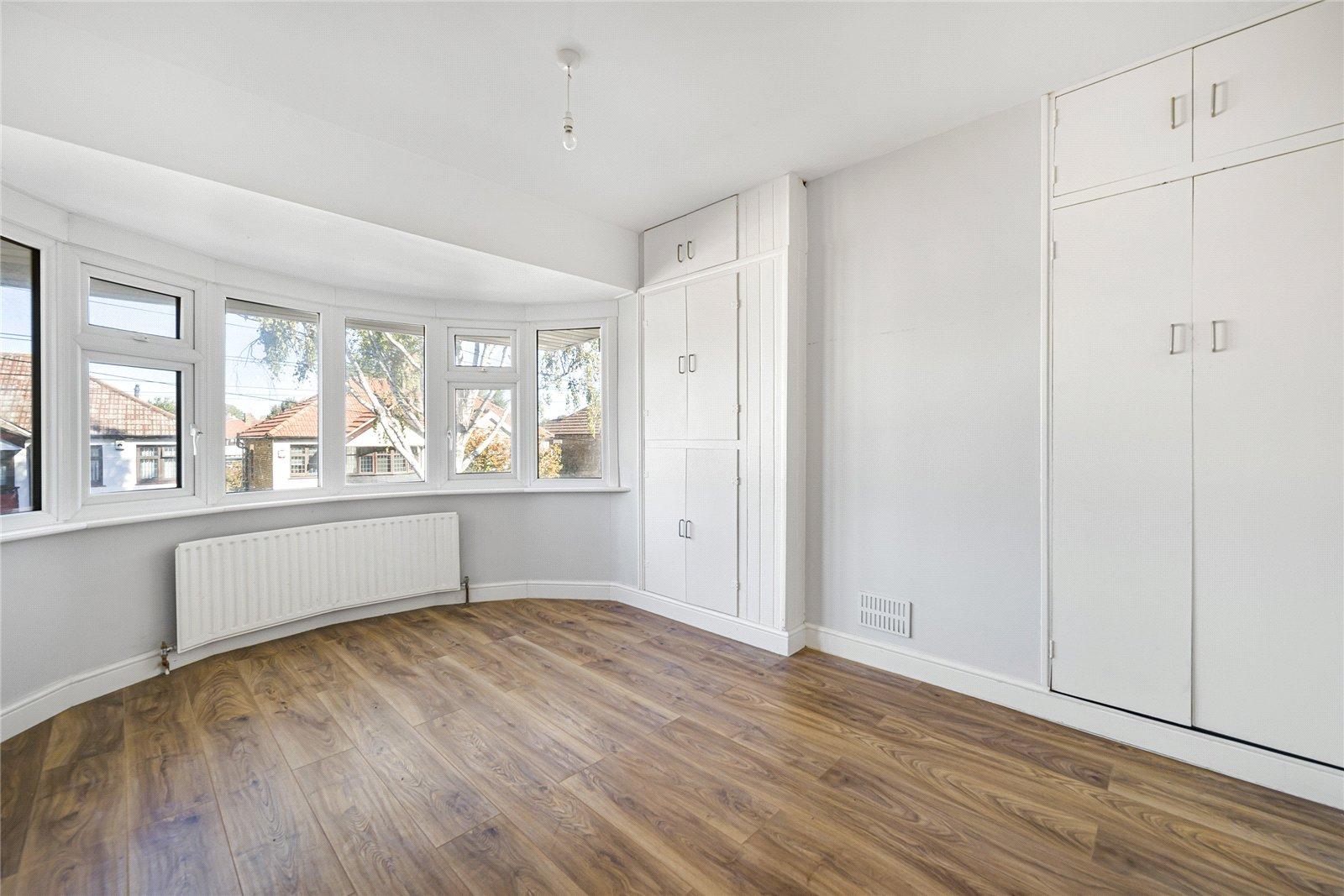3 bedroom house for sale in Welling | Robinson Jackson