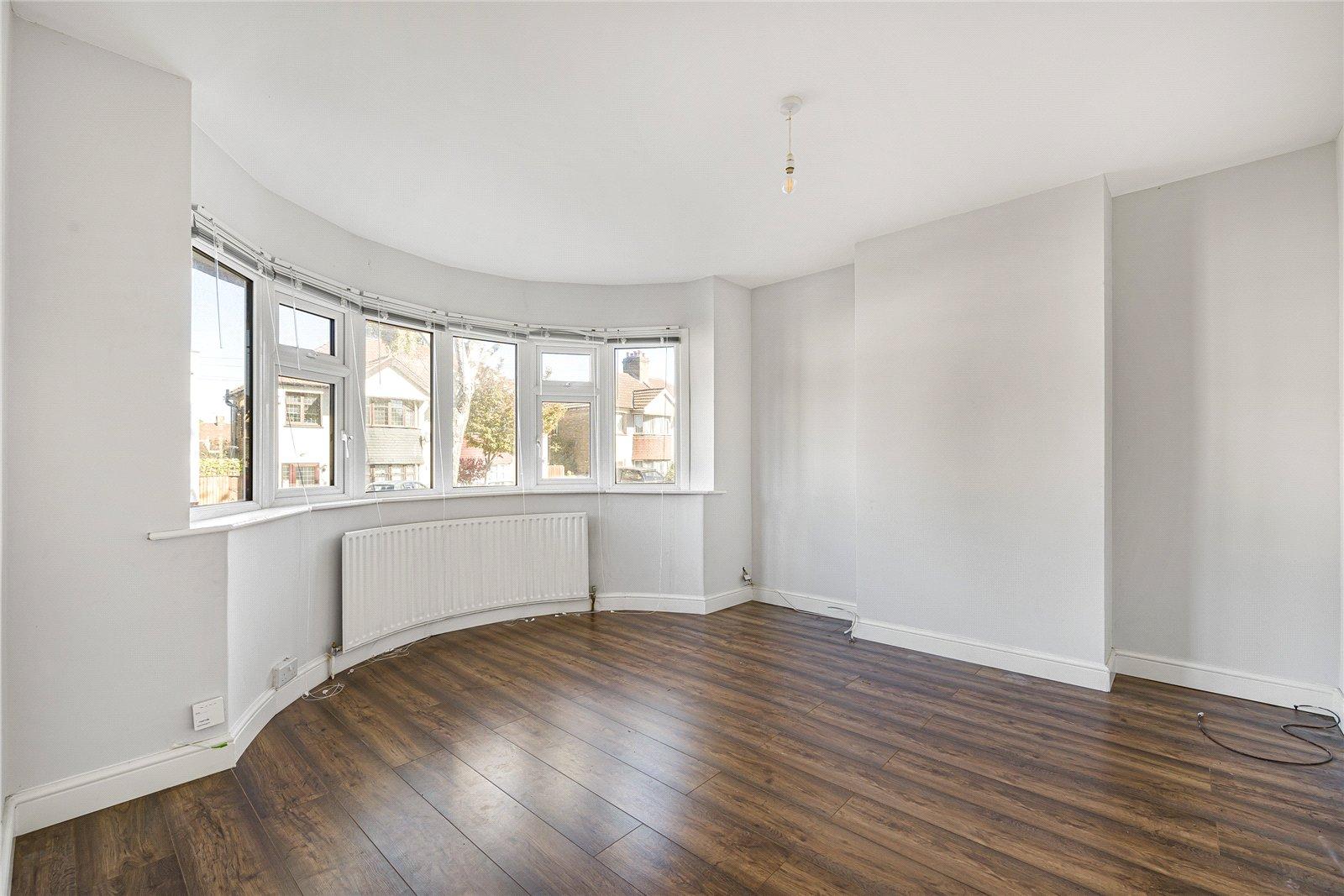 3 bedroom house for sale in Welling | Robinson Jackson