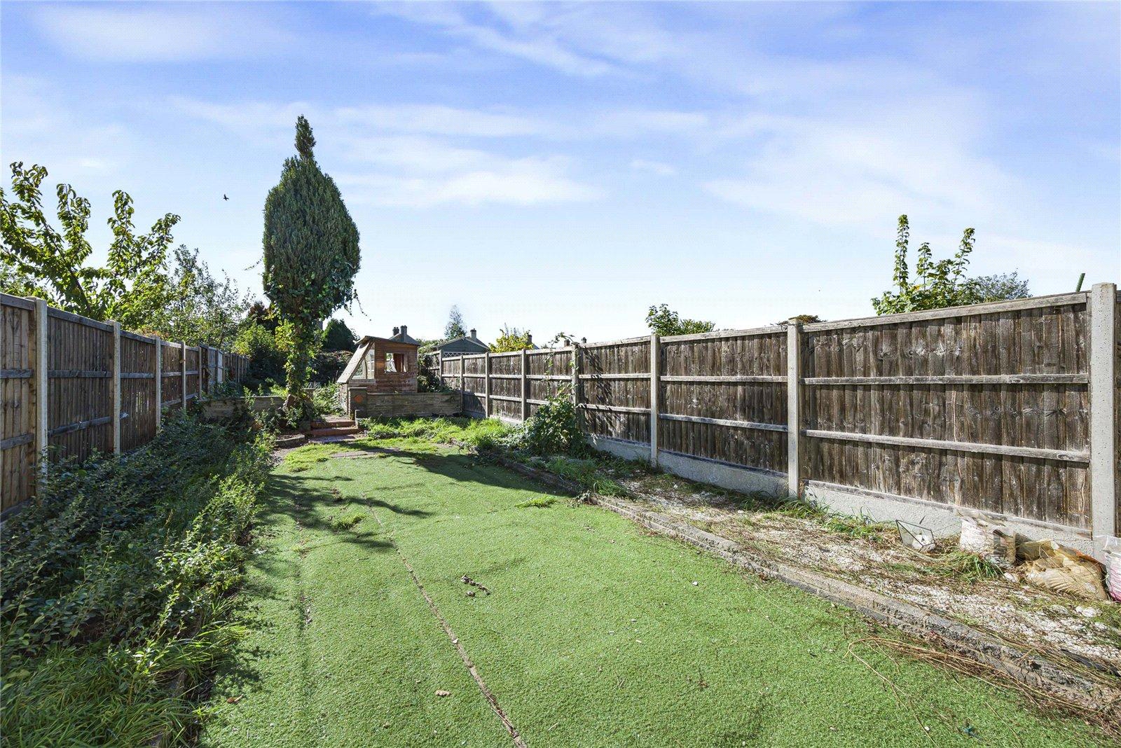 3 bedroom house for sale in Welling | Robinson Jackson