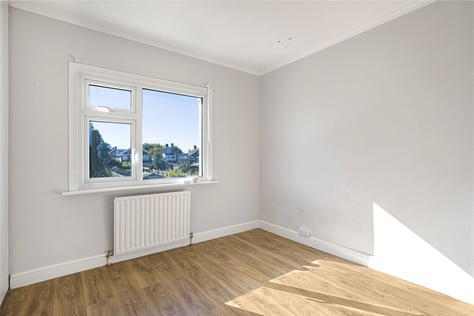 3 bedroom house for sale in Welling | Robinson Jackson