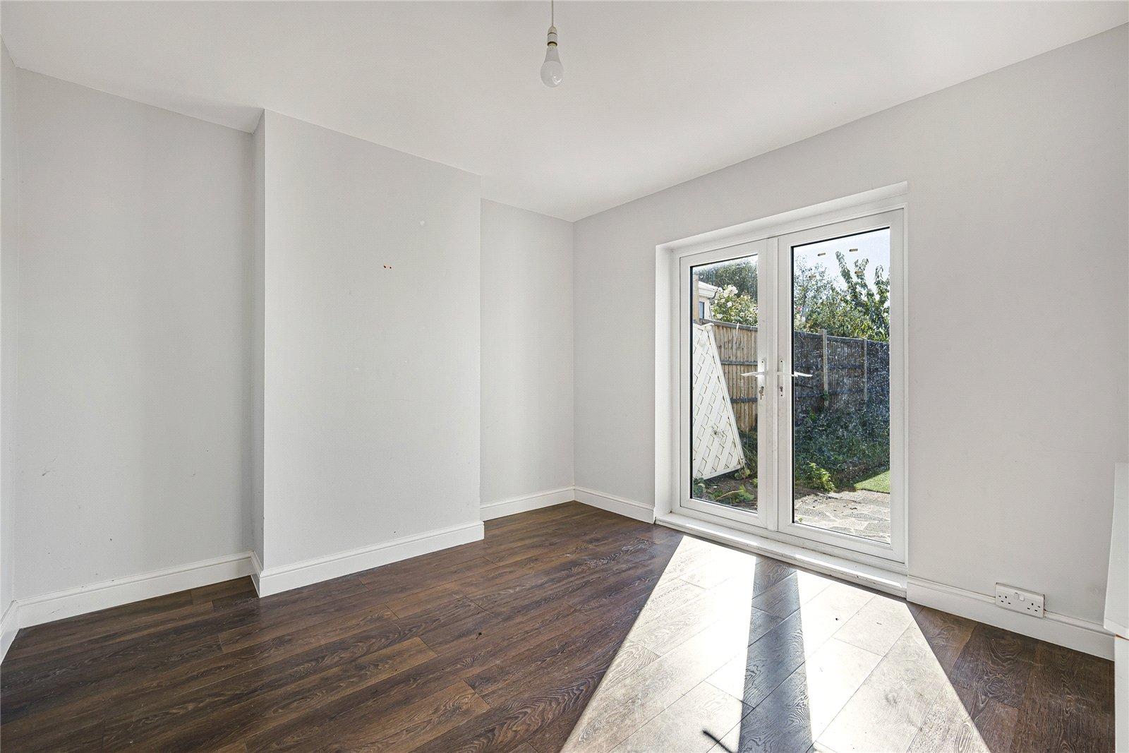 3 bedroom house for sale in Welling | Robinson Jackson