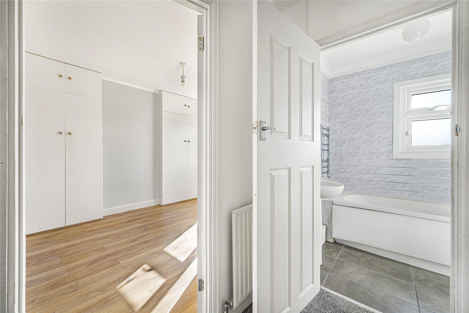 3 bedroom house for sale in Welling | Robinson Jackson