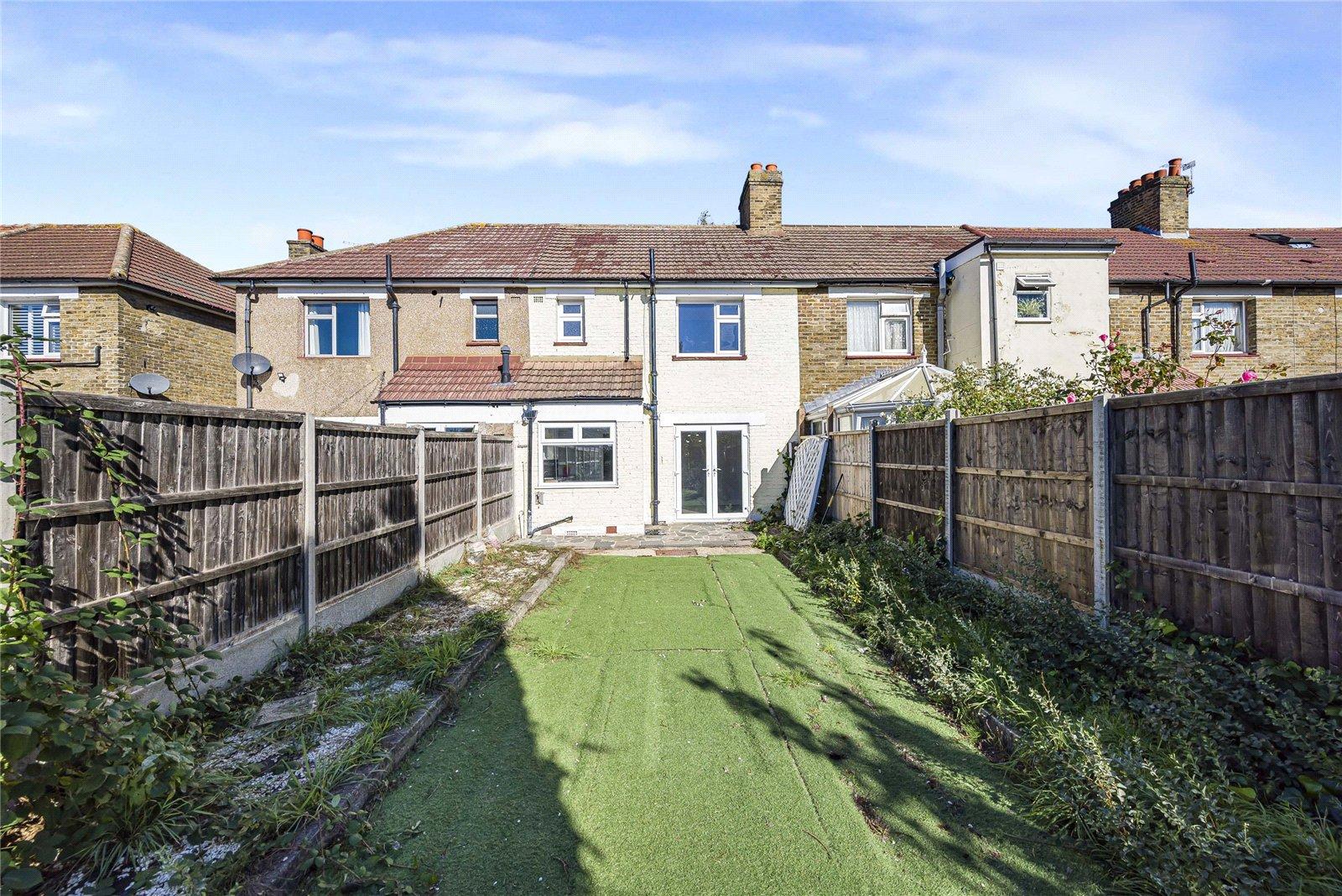 3 bedroom house for sale in Welling | Robinson Jackson