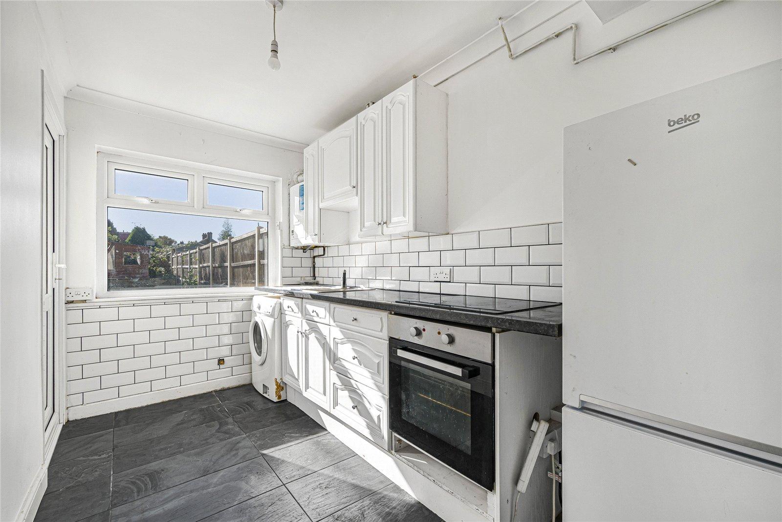 3 bedroom house for sale in Welling | Robinson Jackson