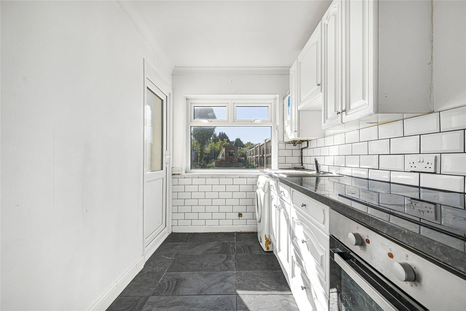 3 bedroom house for sale in Welling | Robinson Jackson