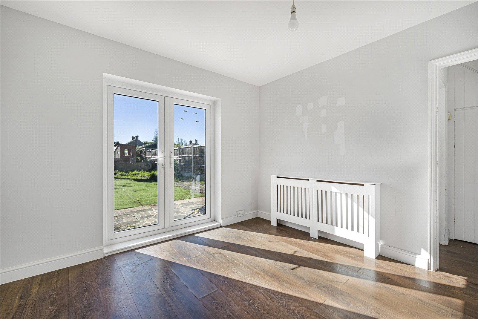 3 bedroom house for sale in Welling | Robinson Jackson