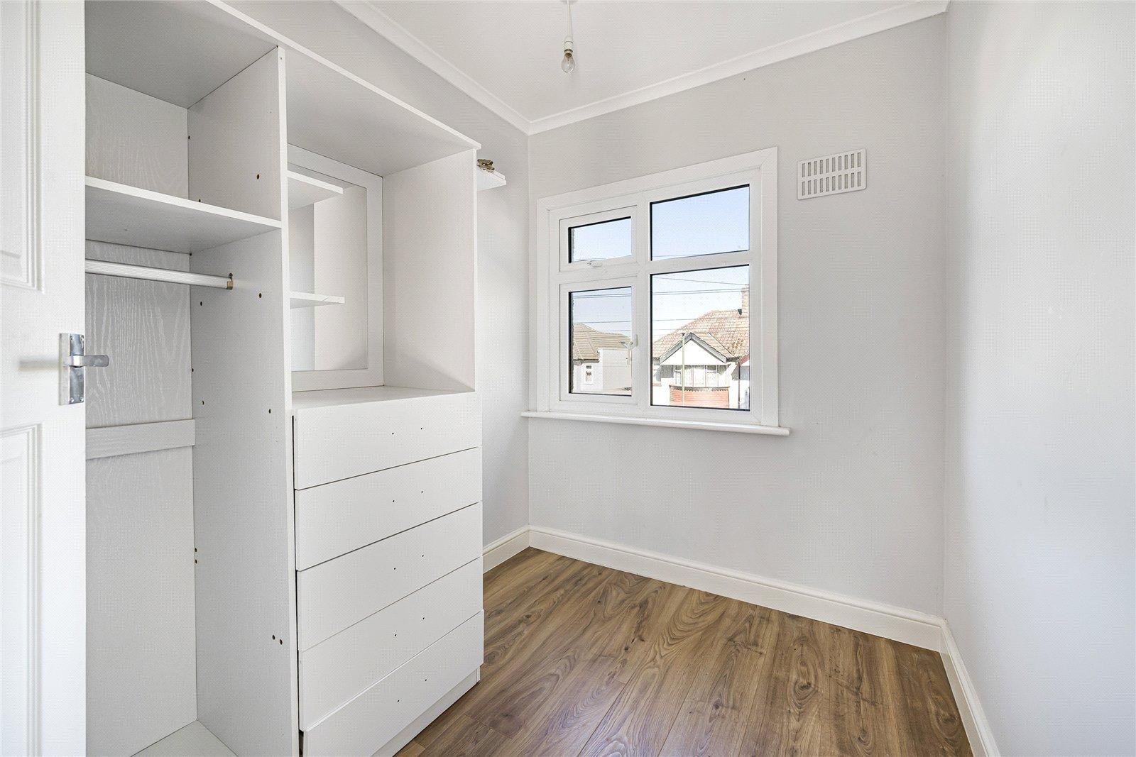 3 bedroom house for sale in Welling | Robinson Jackson