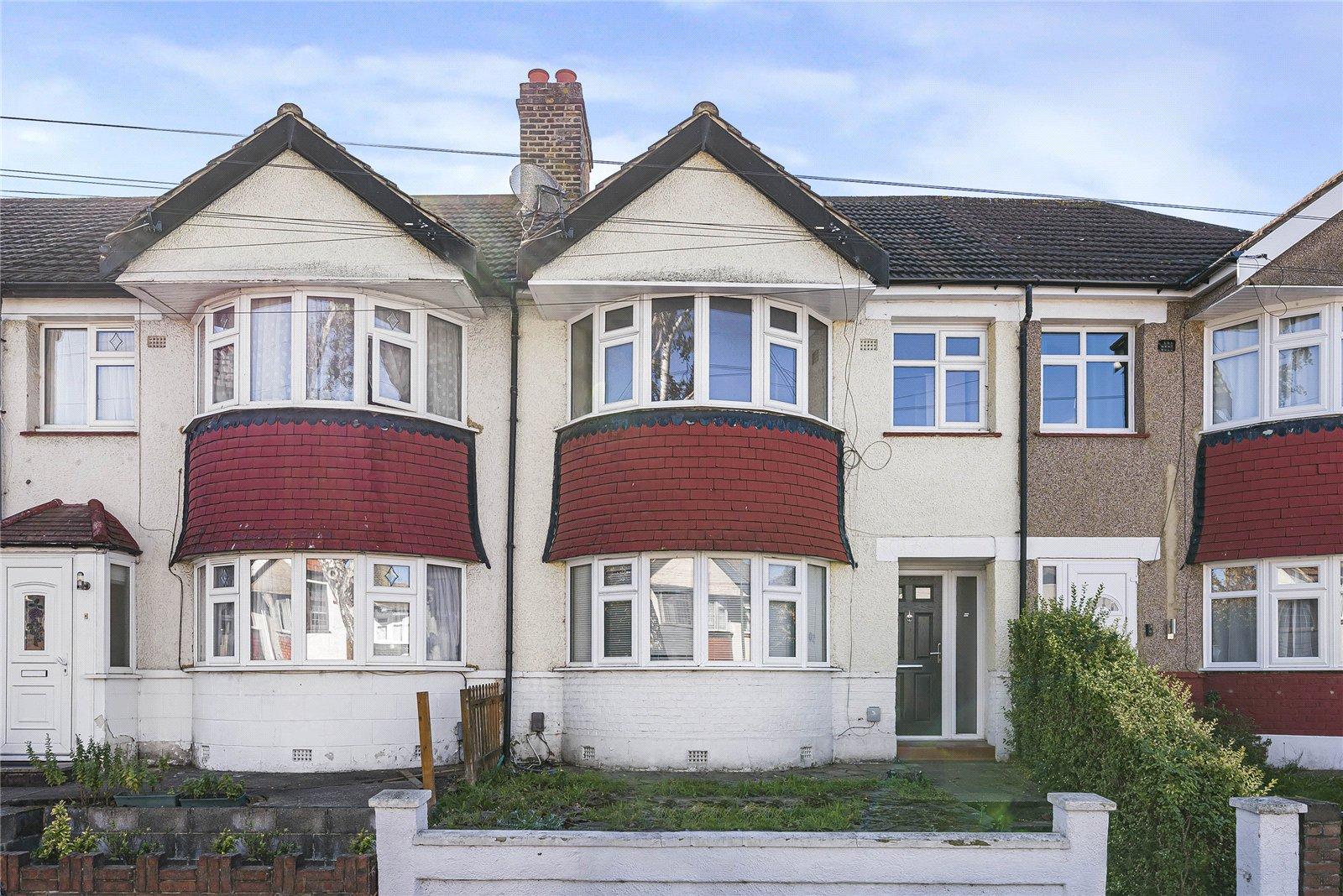 3 bedroom house for sale in Welling | Robinson Jackson