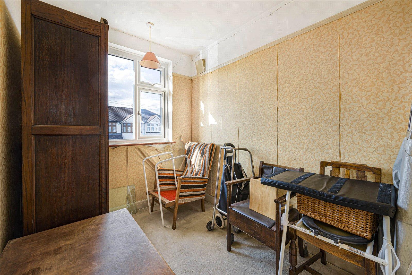 3 bedroom house for sale in Welling | Robinson Jackson