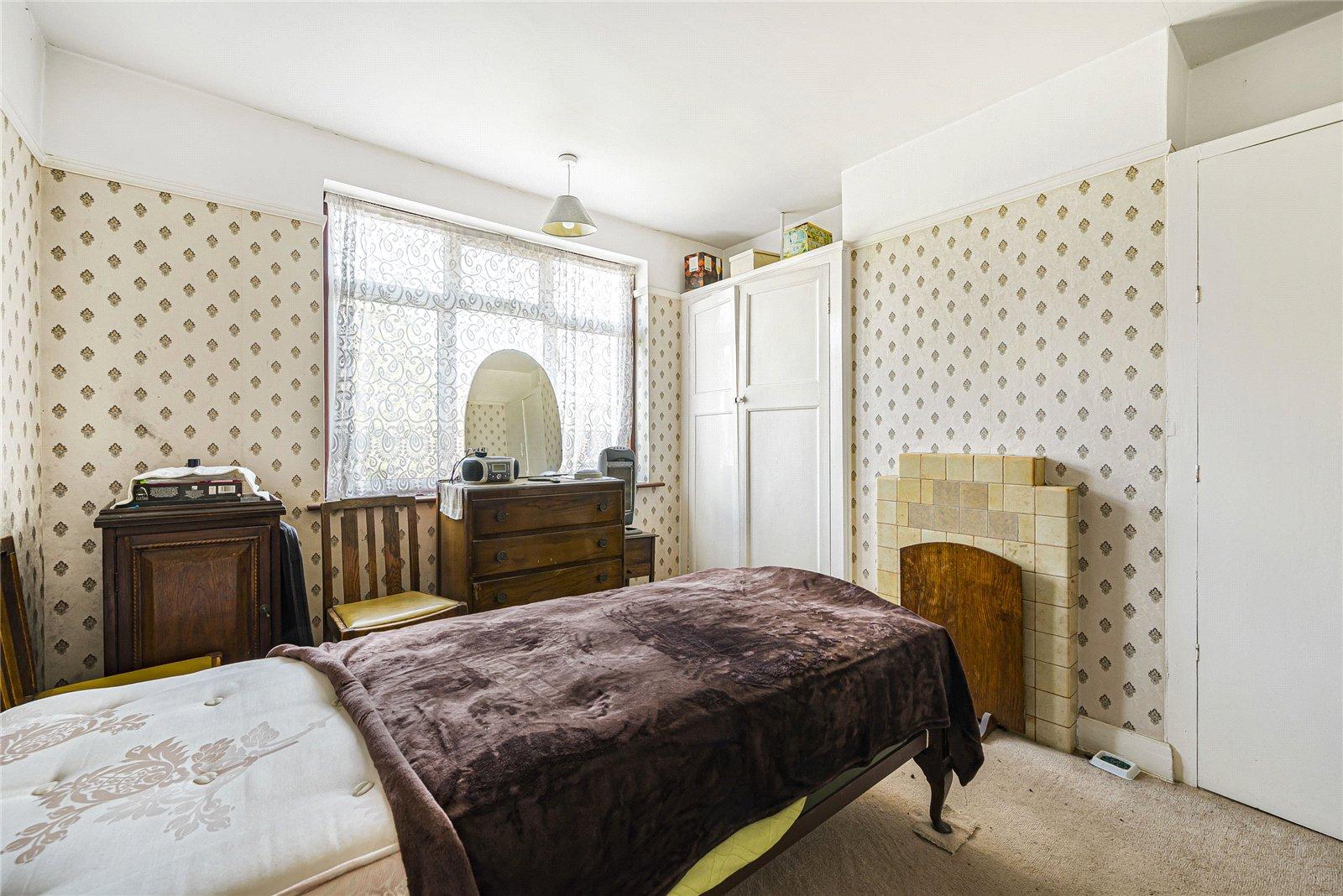 3 bedroom house for sale in Welling | Robinson Jackson