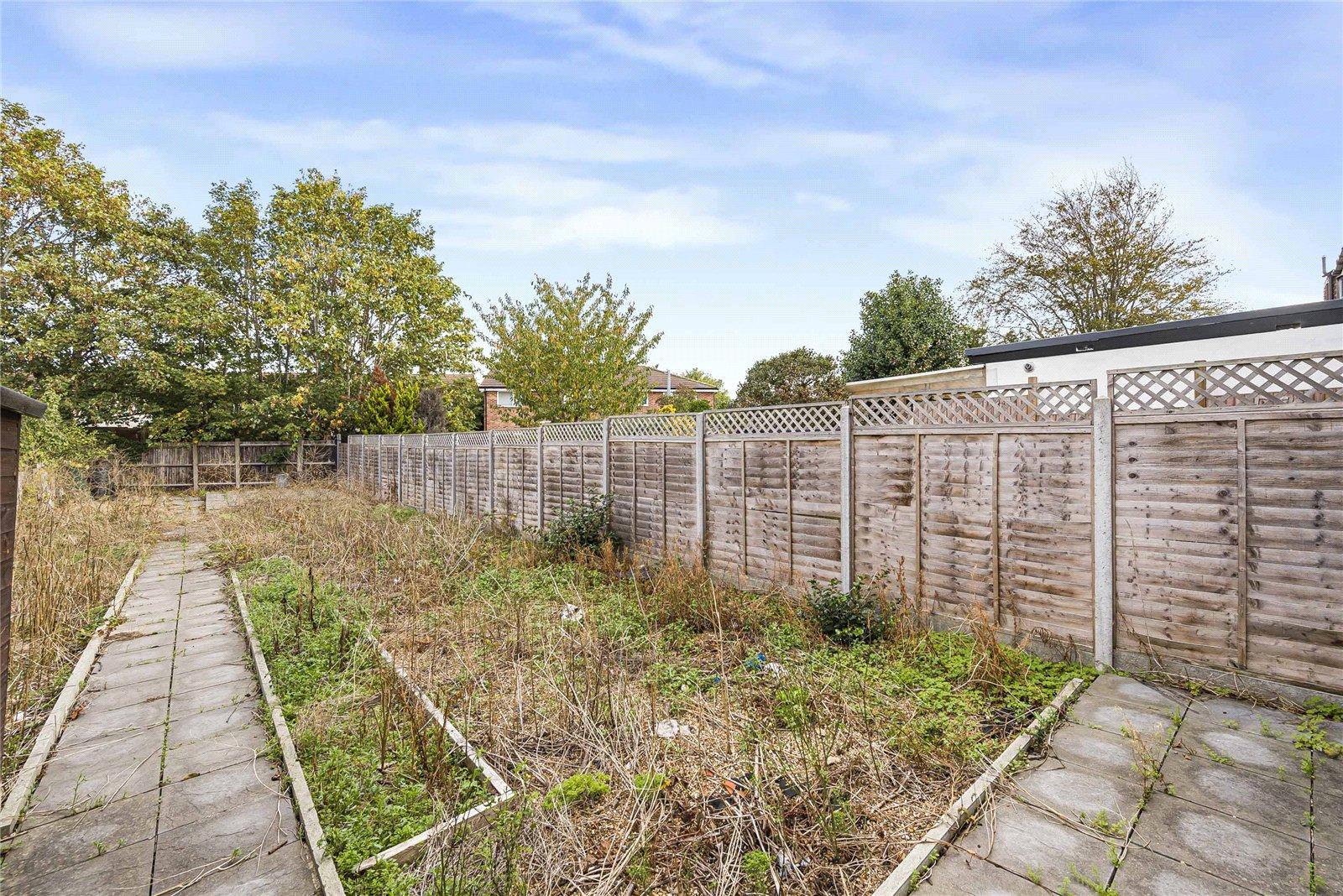 3 bedroom house for sale in Welling | Robinson Jackson