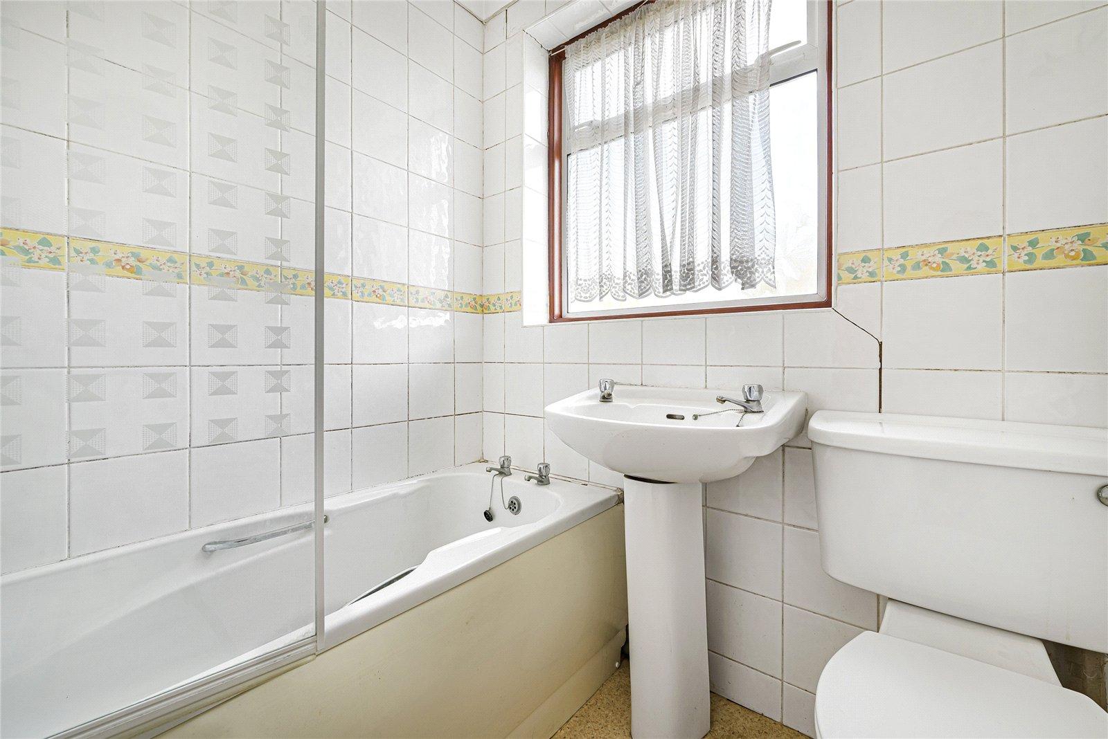 3 bedroom house for sale in Welling | Robinson Jackson