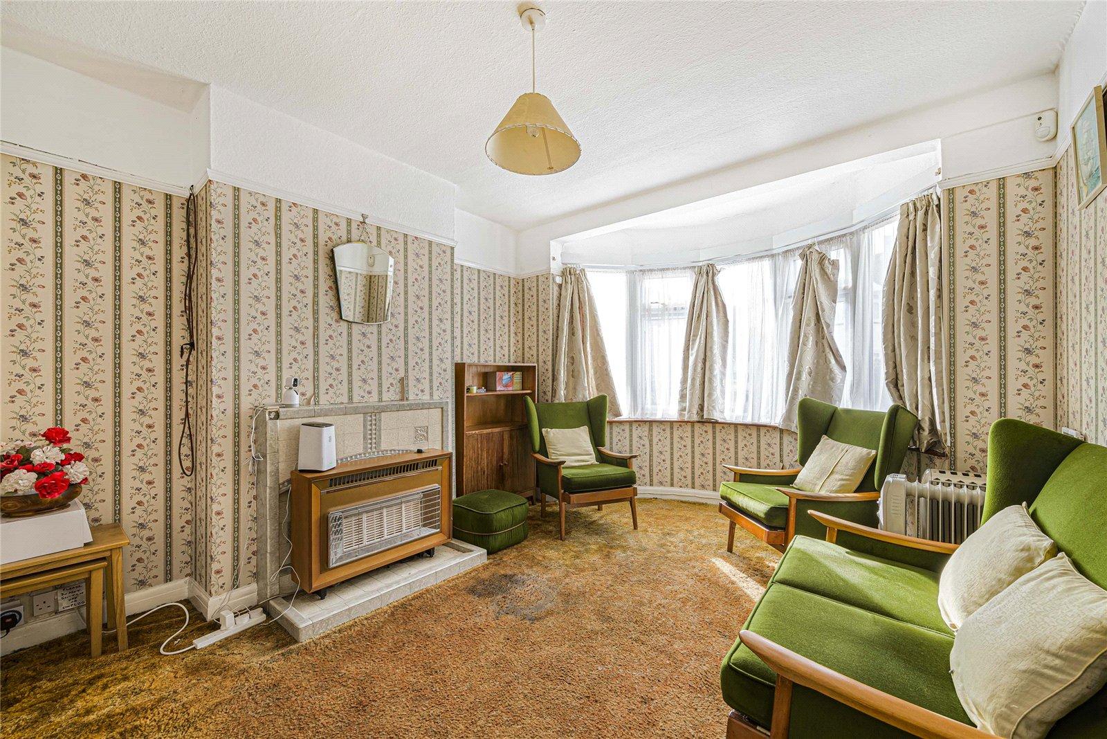 3 bedroom house for sale in Welling | Robinson Jackson