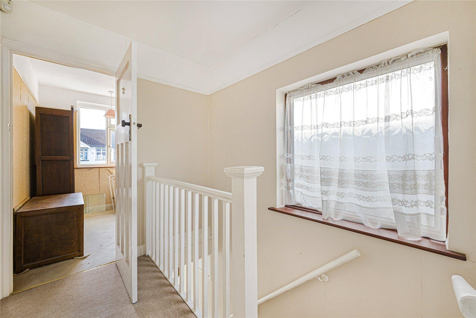 3 bedroom house for sale in Welling | Robinson Jackson